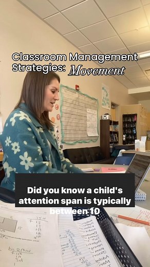 96K views · 817 reactions | From katyhoffmanteaching on IG:...