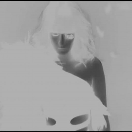 Seven Devils - Florence and the Machine