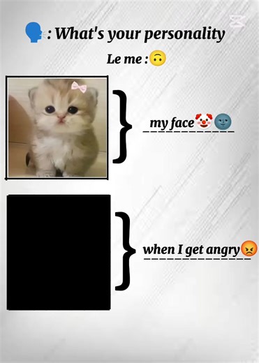 wolf cutie ♡ 🎀 (@wolfcutiemonster89)’s videos with original sound - Toxic﹎Sɪyꫝmツ 🚩