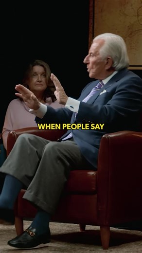 Is Thinking Outside the Box a Bad Thing?