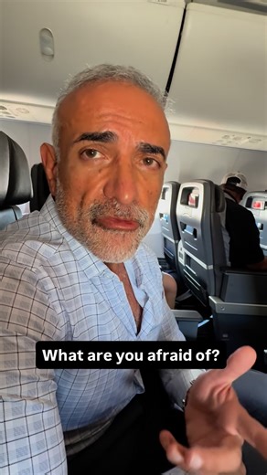 Tim Grover on Instagram: "I love reading your comments, and I do read them all, good and bad. But I am really fascinated by people who hide behind anonymity. Totally their right, of course. And I’m sure they have good reasons for it. I would not want my identity attached to some of those comments either. I am wondering, those of you receive negative comments, does it bother you? Do you laugh it off? I find it entertaining. I hope you do too."