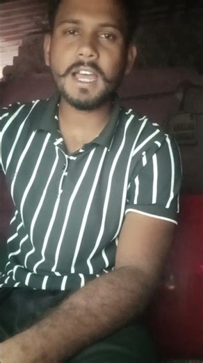 Chamiya | Full Song | Sanju Rathod | New Marathi Song 20262️⃣ Chamiya Song 🔥 | Sanju Rathod