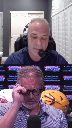 BREAKING: Reacting to Mark Williams re-signing with the Phoenix Suns