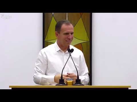 ARUNCATI ,,Ochelarii" de Baptiști & Penticostali | Mihăiță Dănilă