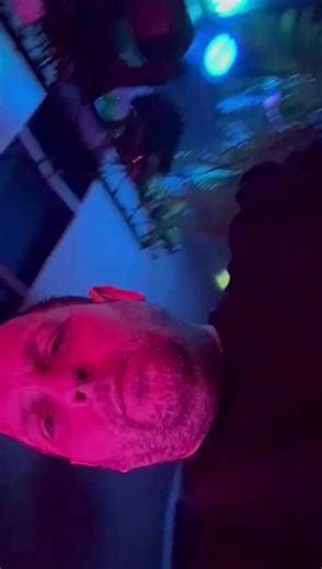 system damage (@system.damage.events)’s videos with original sound - system damage