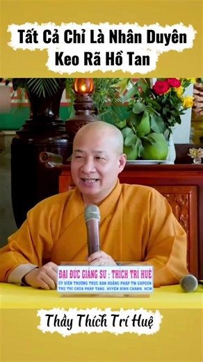 KEO RÃ HỒ TAN #phatphapnhiemmau #Phapamphaptang #thaythichtrihue #Thichtrihue #Chuaphaptang