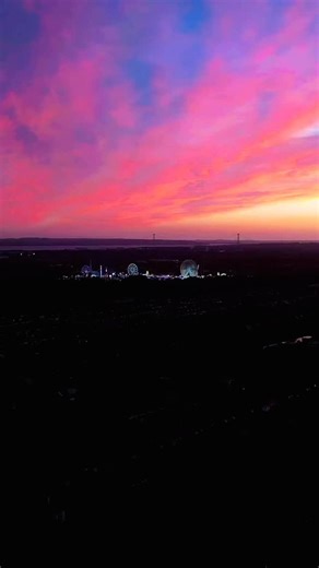 1.6K views · 33 reactions |  HULL FAIR IS BACK!  One of the best...