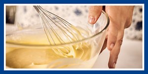 The Retro 2-Ingredient Dessert That's Making a Comeback