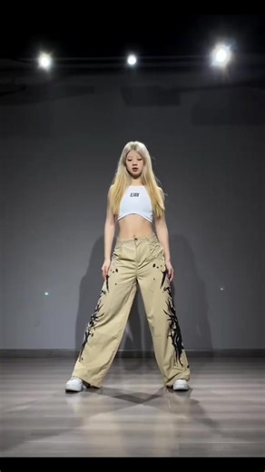 Đu đủ Remix 😝😍 #xiayouer #ddududdudu #remix #blackpink #cover #dance #music #yoodance