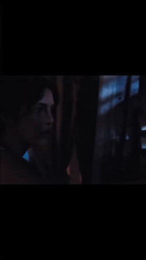 El engaño - Amazon Prime Video - 25/02/26