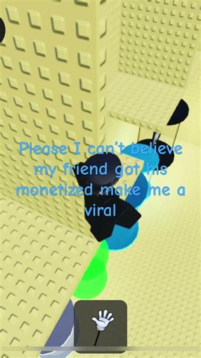 March 17, 2026 please make this bar