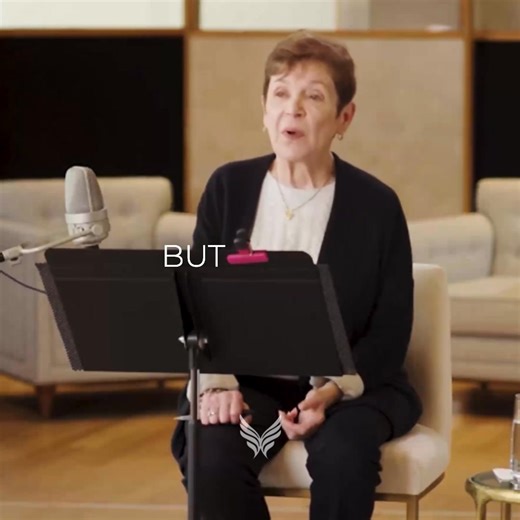 3.2K views · 41 reactions | ✨ 3 free video teachings with Caroline...