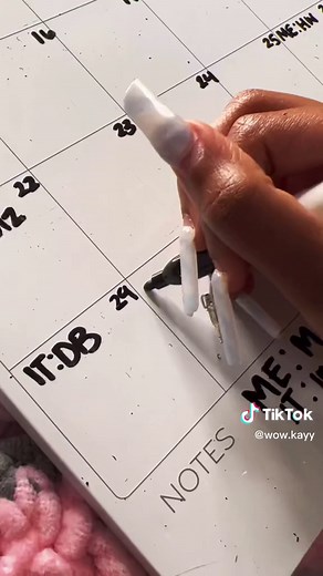 Effective College Student Organization Tips