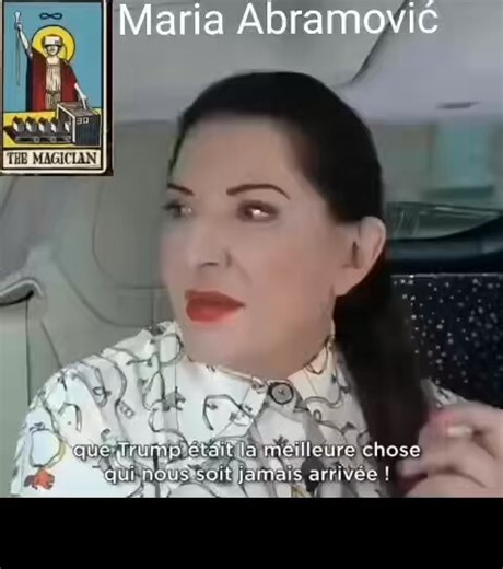 Post by oracle 𝟙𝟛🐺 on X: LOL