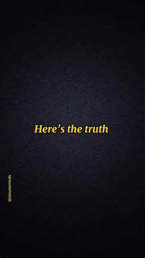 The Perfect Connection: Building a Lasting Relationship