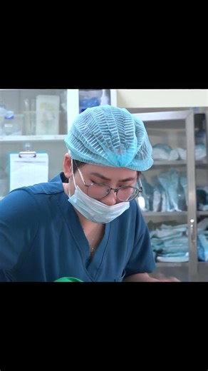 LABOR AND DELIVERY VLOG 2024 | raw & real || Natural Delivery | o nascimento do MIN | BIRTH VLOG