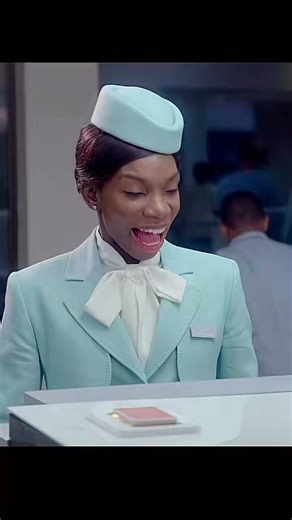 They didn’t care about her .This episode of Black Mirror was so sad 😞
