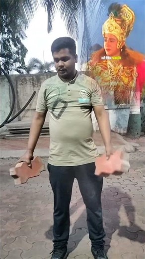 Control Your Mind | Discipline Mindset | AjitRebooted #motivation #ajitrebooted #shorts