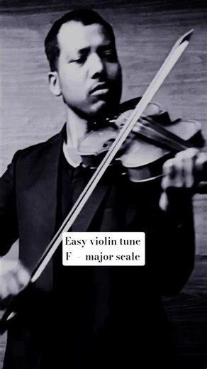 Violin Music | Instrumental | Solo Violin piece #violintune #youtubeshorts #music #ytshorts #viral