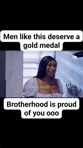 lalanje Irrigation Systems (@dicksonmalamba)’s videos with original sound - lalanje Irrigation Systems