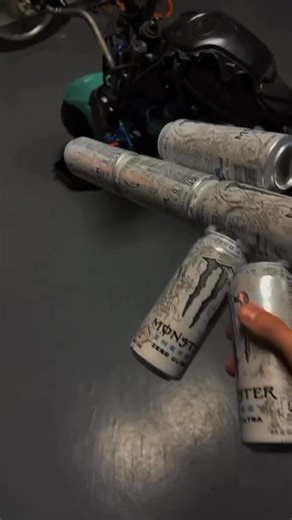 Nitro Gym on Instagram: "Holy Pump by White Monster – Embroidered T-Shirt Pure power. Divine focus. The Holy Pump by White Monster Embroidered T-Shirt blends minimalist style with maximum intensity. Featuring crisp, high-quality embroidery and a premium cotton blend, this shirt is made for lifters who move with purpose and train with devotion. Whether you’re chasing the pump or silencing the noise, this tee keeps you cool, comfortable, and locked in. LINK SHIRT IN BIO @nitro_gym0 . #HolyPump #Wh