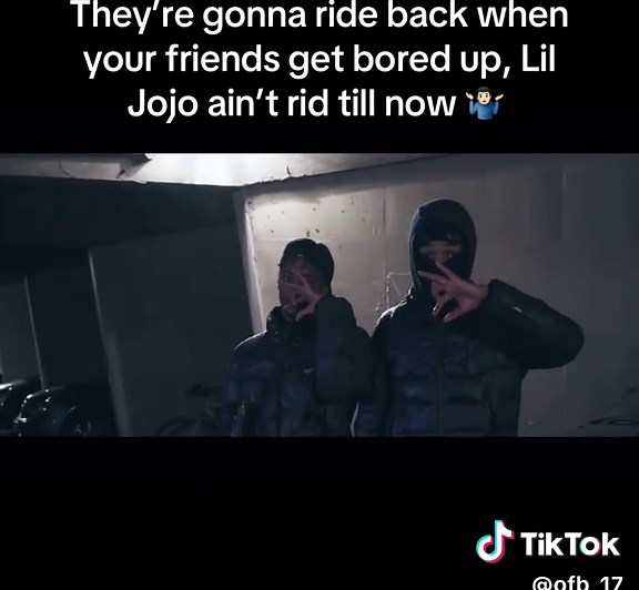 Back when Lz was frontline #ofb #lz #ukdrill #3sj #rap ⭕️