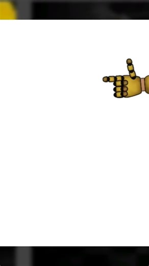 springlocks activated on Mr. Afton/purple guy#fnaf