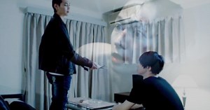 [Roundabout, the Shortest Distance Is Round] นายจะซื้อบริการฉันเหรอ!!! | bilibili