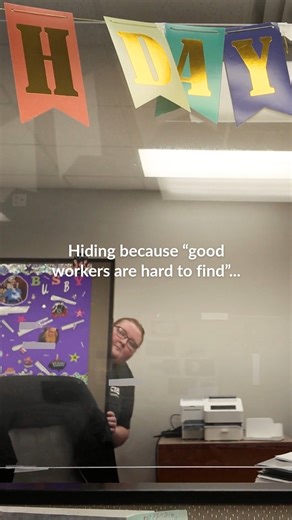 Great employees can be hard to find, but not at DCTA. 💚 Every member of our team shows up each day ready to support our mission and make a meaningful difference in our Member Cities. From safe and reliable transportation to friendly service that makes riders feel welcome, serving our community with care is simply what we do in the #DCTAfam. #ridedcta #publictransit City of Highland Village, Texas Government Lewisville Staff City of Denton, TX - City Hall | Denton County Transportation Authority