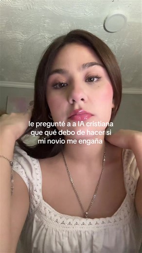 😛😛 #jesuslovesyou #jesus #biblechatai #biblechatai #biblechat | Bible