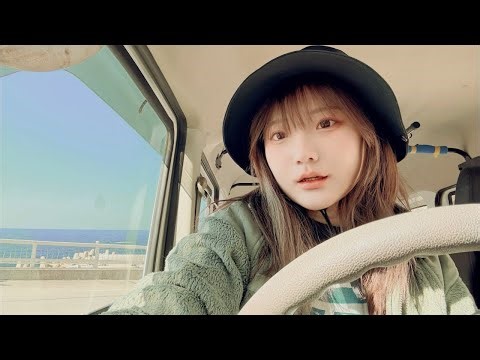 青ヶ島ちゃんねる AOGASHIMA Channel がライブ配信中！