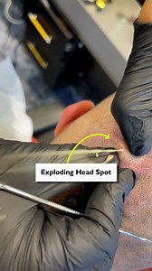 17M views · 21K reactions | That was a near miss! 若 | Four Nine Looks | Facebook