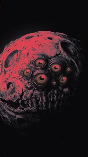 The best gothic techno of 2026 #rottenstar #short #darktechno #gothic