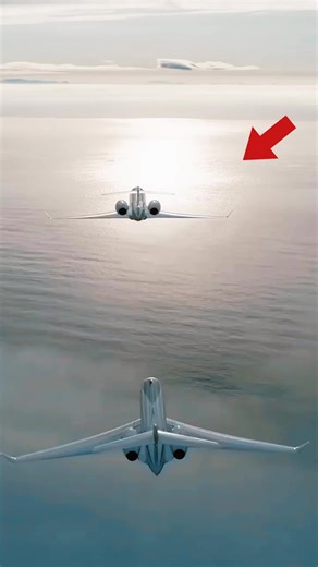 Top Aircraft Choices for Billionaires and Celebrities