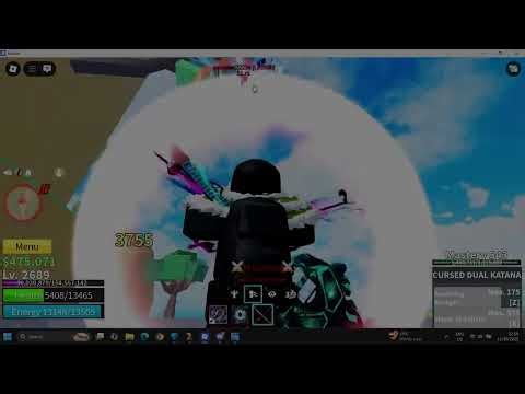Blox fruits Silent Aim| Mukuro Hub |