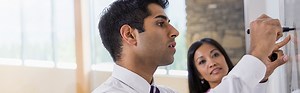 Customer Experience Center | Ricoh USA
