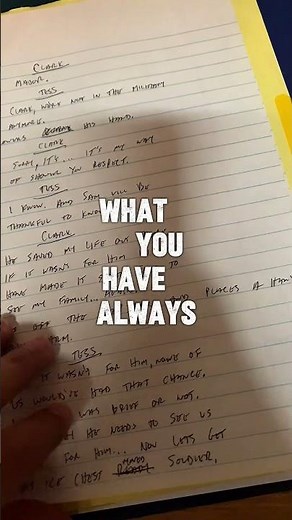 It's all in your MIND | Creative Writing Lessons for beginners