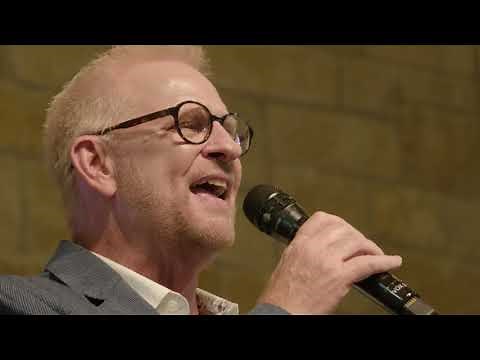 Phillips, Craig & Dean - You Keep Hope Alive