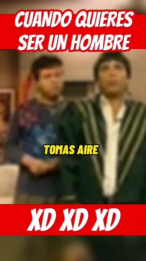 Edson Meléndez on TikTok