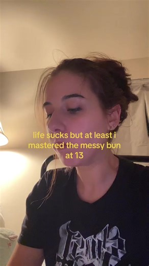 abbyxnormal (@abbyxnormal)’s videos with original sound - RealestRealMusic