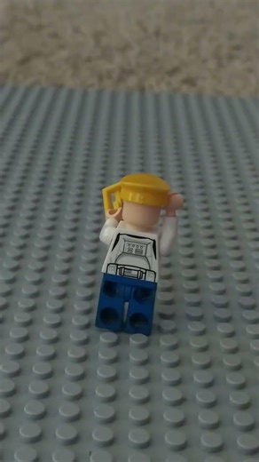 cheddar #lego #funny #comedy #cheese