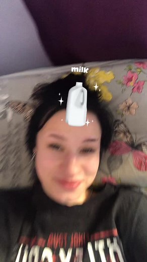 mulle ei meeldi see filter