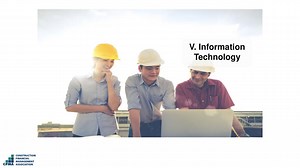 2024 CCIFP Overview - Day 4