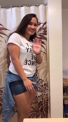 alohaitschelei on TikTok