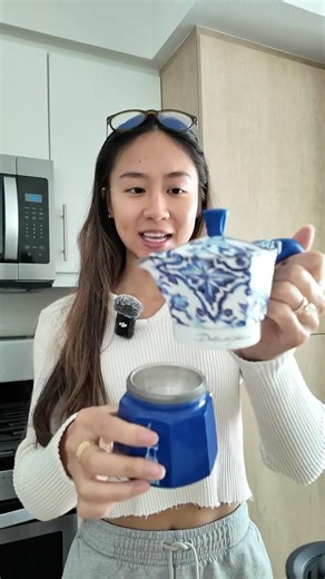 dolce & gabbana moka pot ☕️ #coffee #mokapot