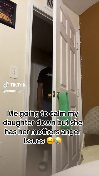 Managing Anger in Parent-Child Relationships