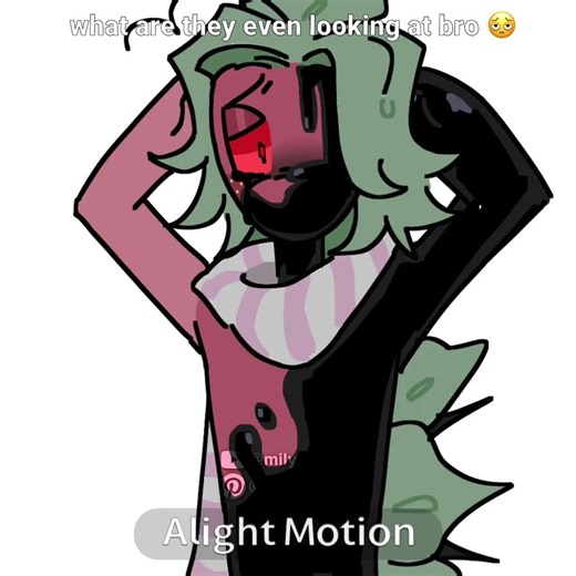 i can feel the Pebble fans coming for me || #dandysworld #dandysworldroblox #vee #astro #shelly