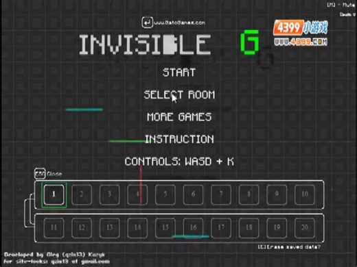 爆破小矿工 Dyna Boy 视频攻略