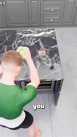 How to Create an Effective Cockroach Trap