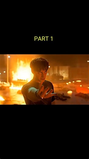 Vecna Mind Control Edit 🔥 Stranger Things Dark Scene